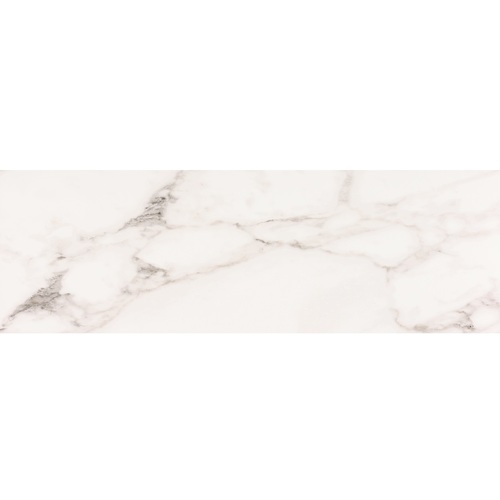 

Плитка ALMERA CERAMICA (SPAIN) GEBERT BLANCO