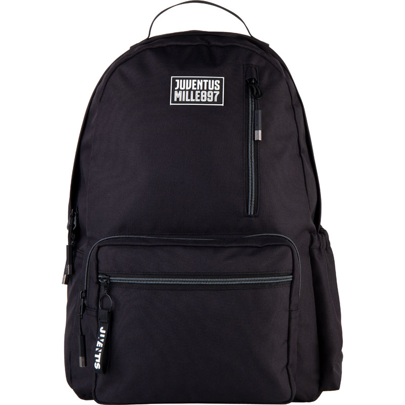 

Рюкзак Kite City Juventus 44x31x15 см (48243)