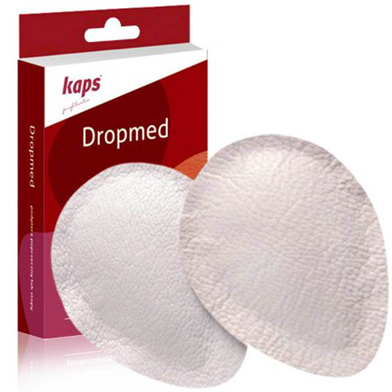 

Пелоты Kaps Dropmed 44/46