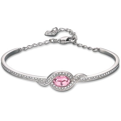 

Swarovski Браслет женский Tyra Bracelet, M