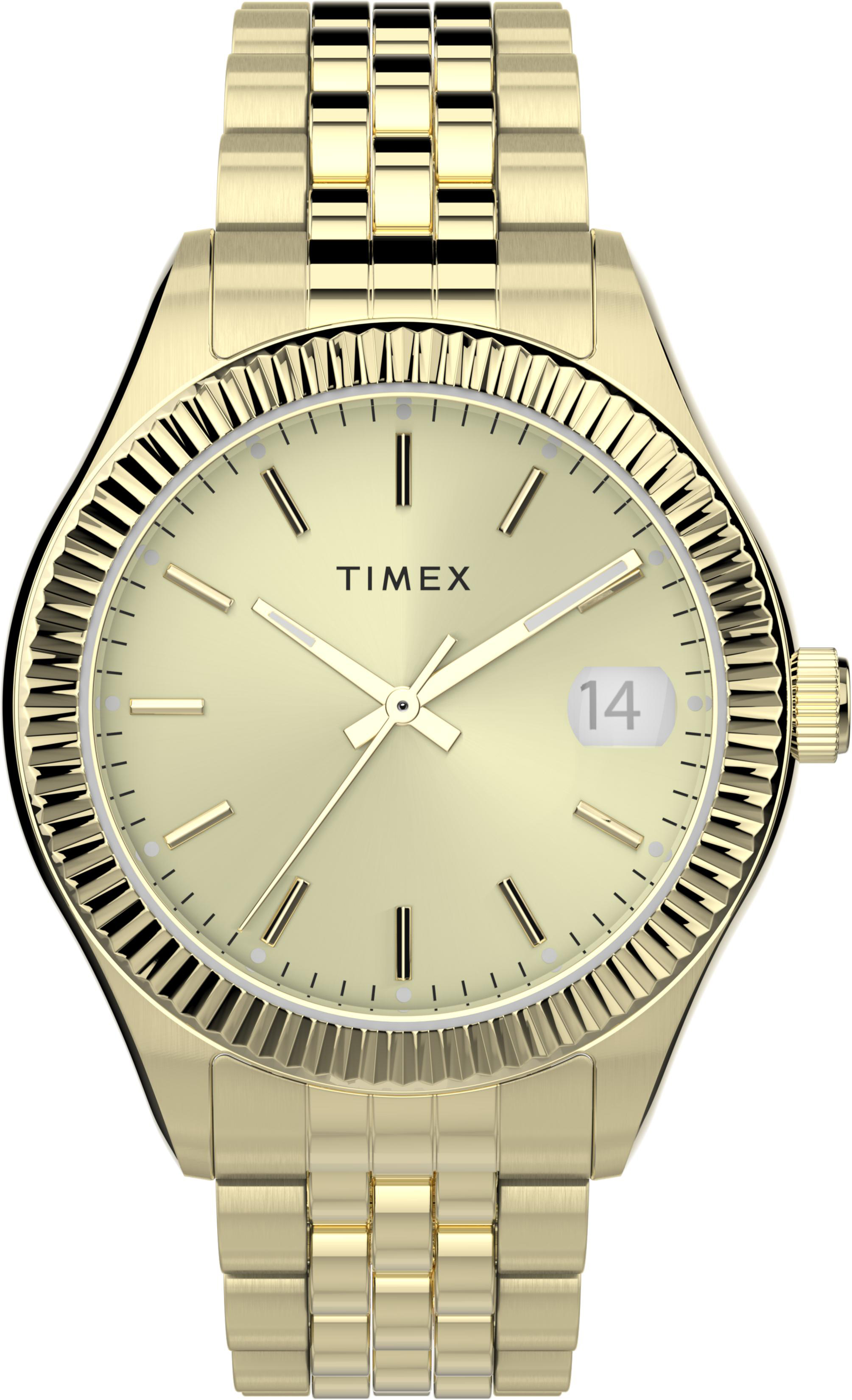 

Женские часы Timex Tx2t86900