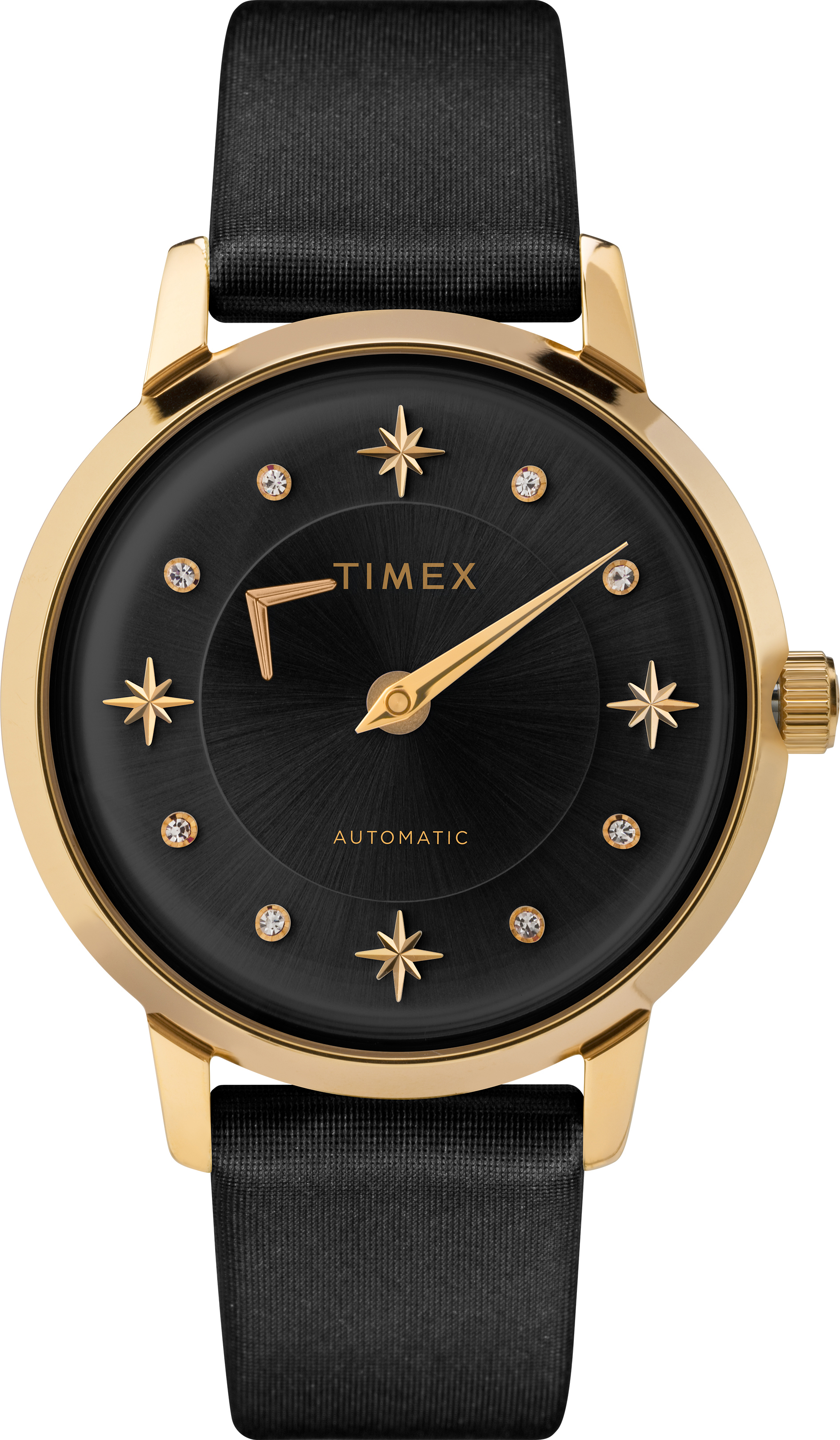 

Женские часы Timex Tx2t86300