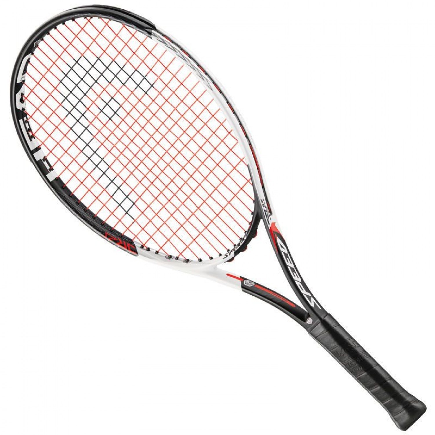 

Ракетка Head Graphene Touch Speed Jr 25 Gr1