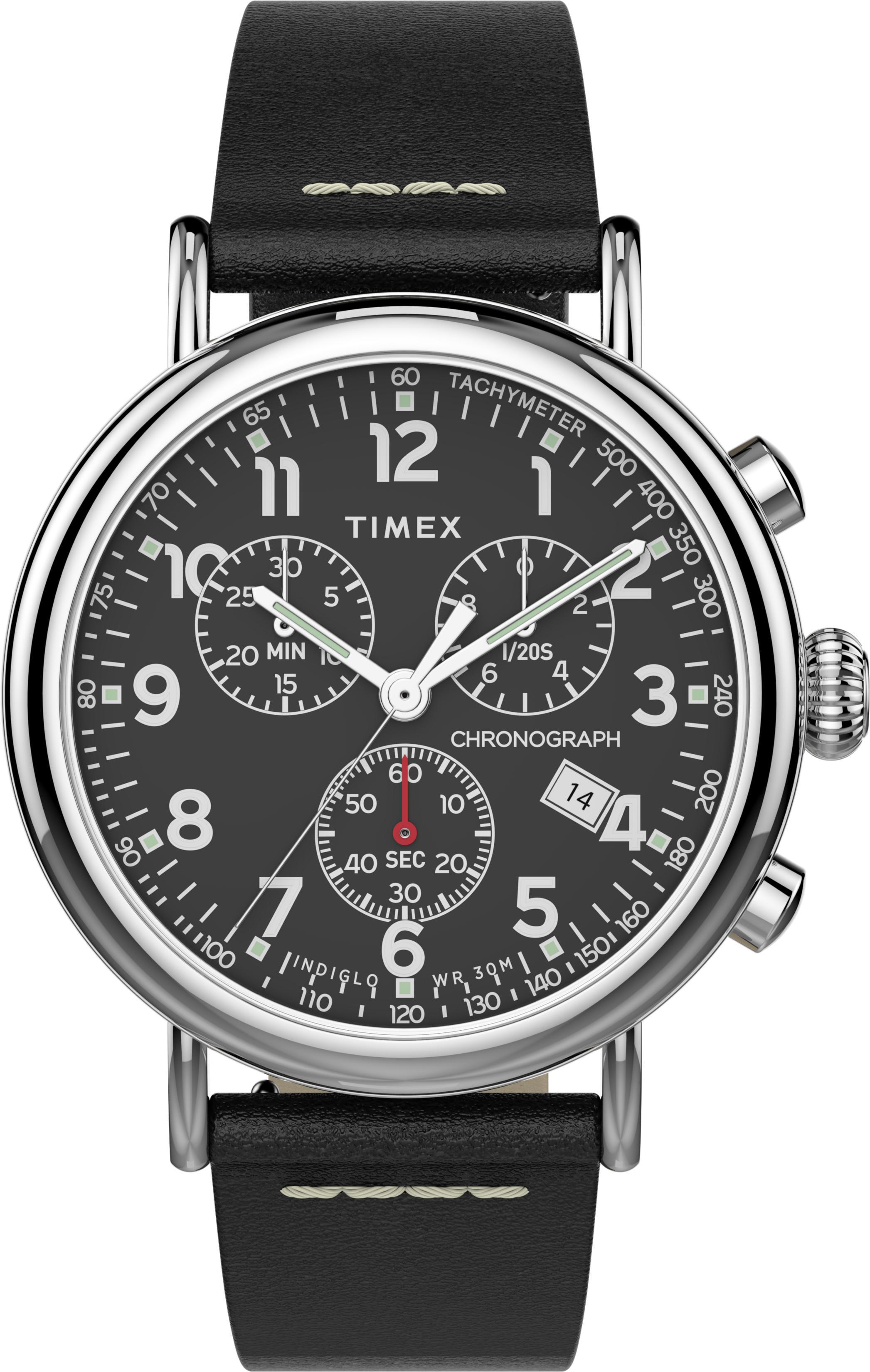 

Мужские часы Timex Tx2t69100