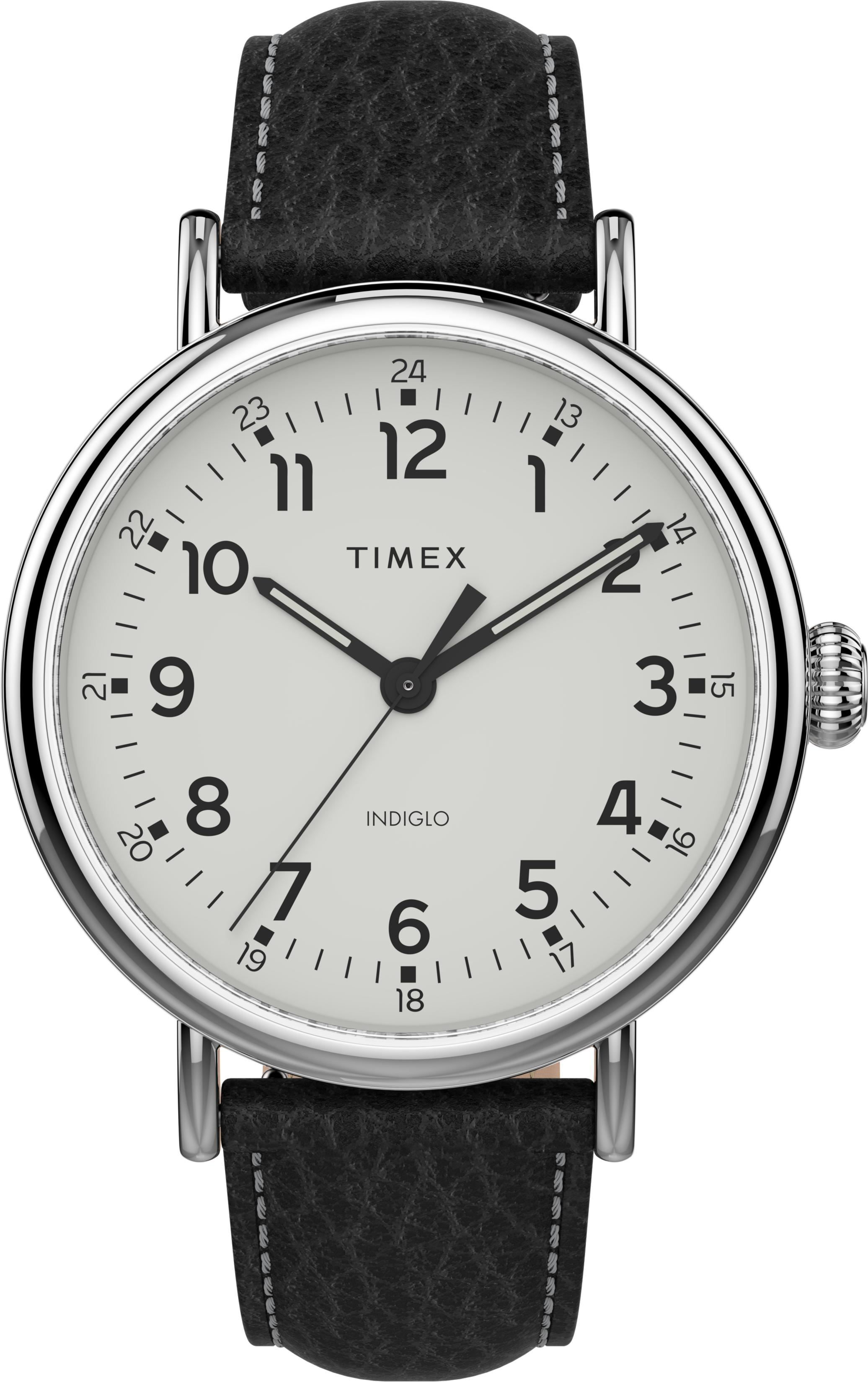 

Мужские часы Timex Tx2t90900
