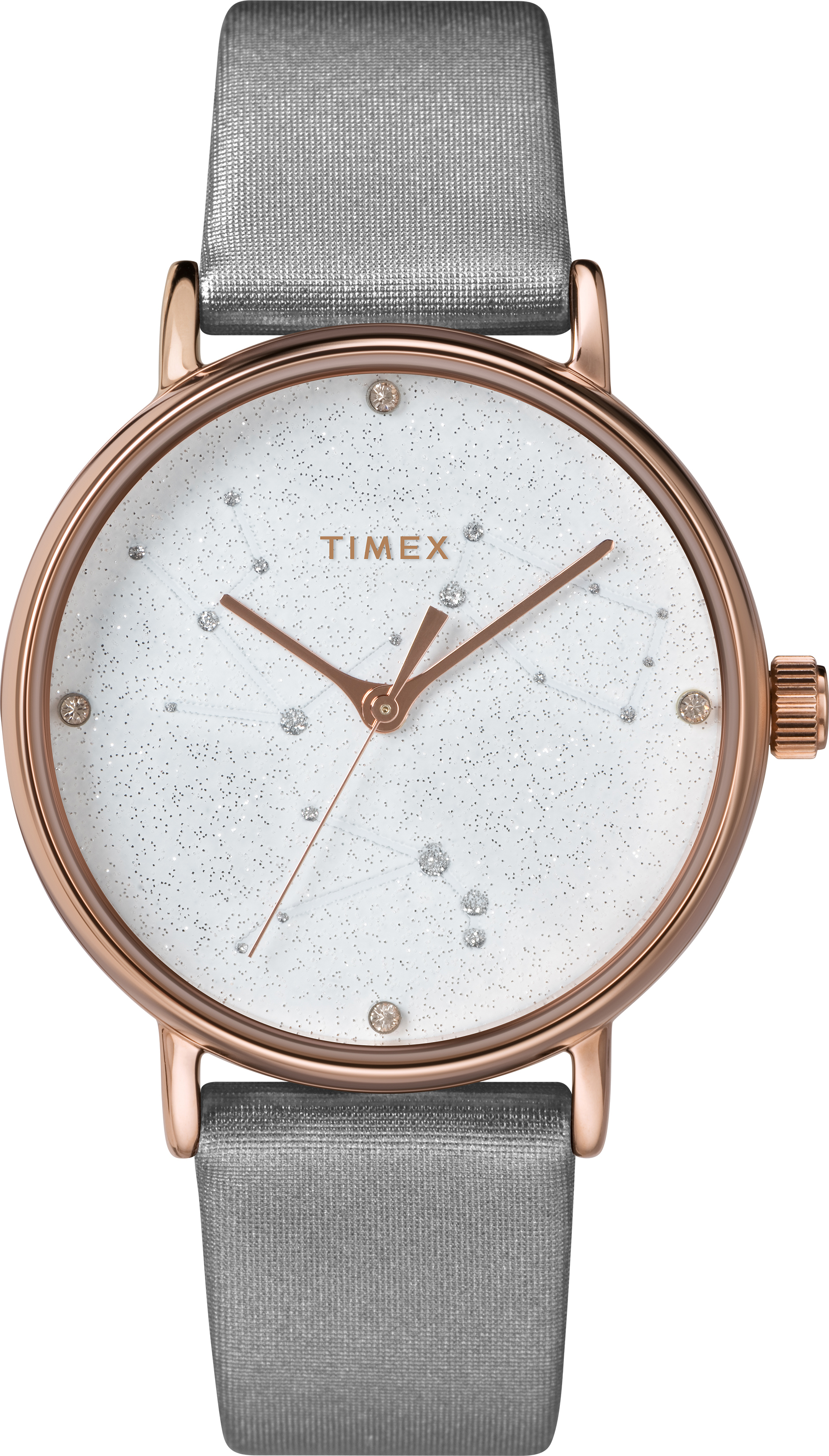 

Женские часы Timex Tx2t87500