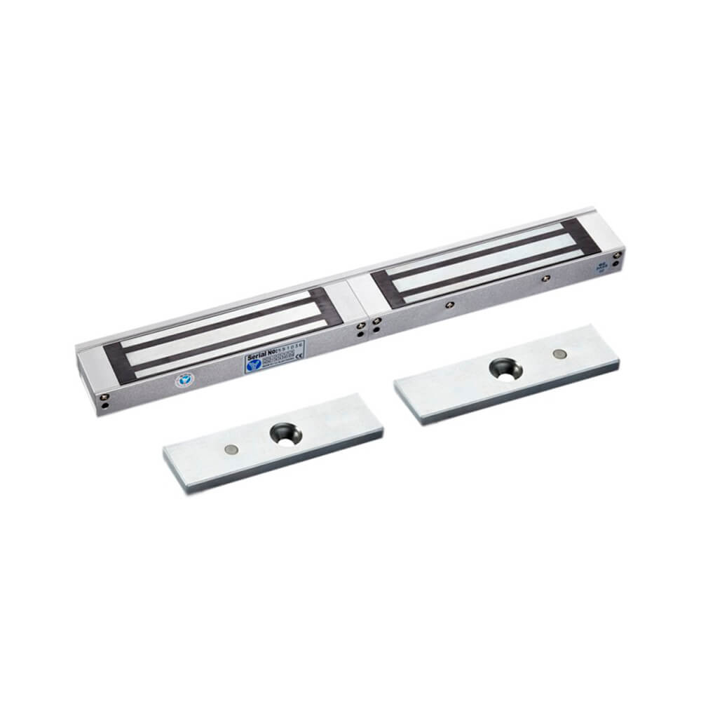 

Электромагнитный замок YLI Electronic YM-180D