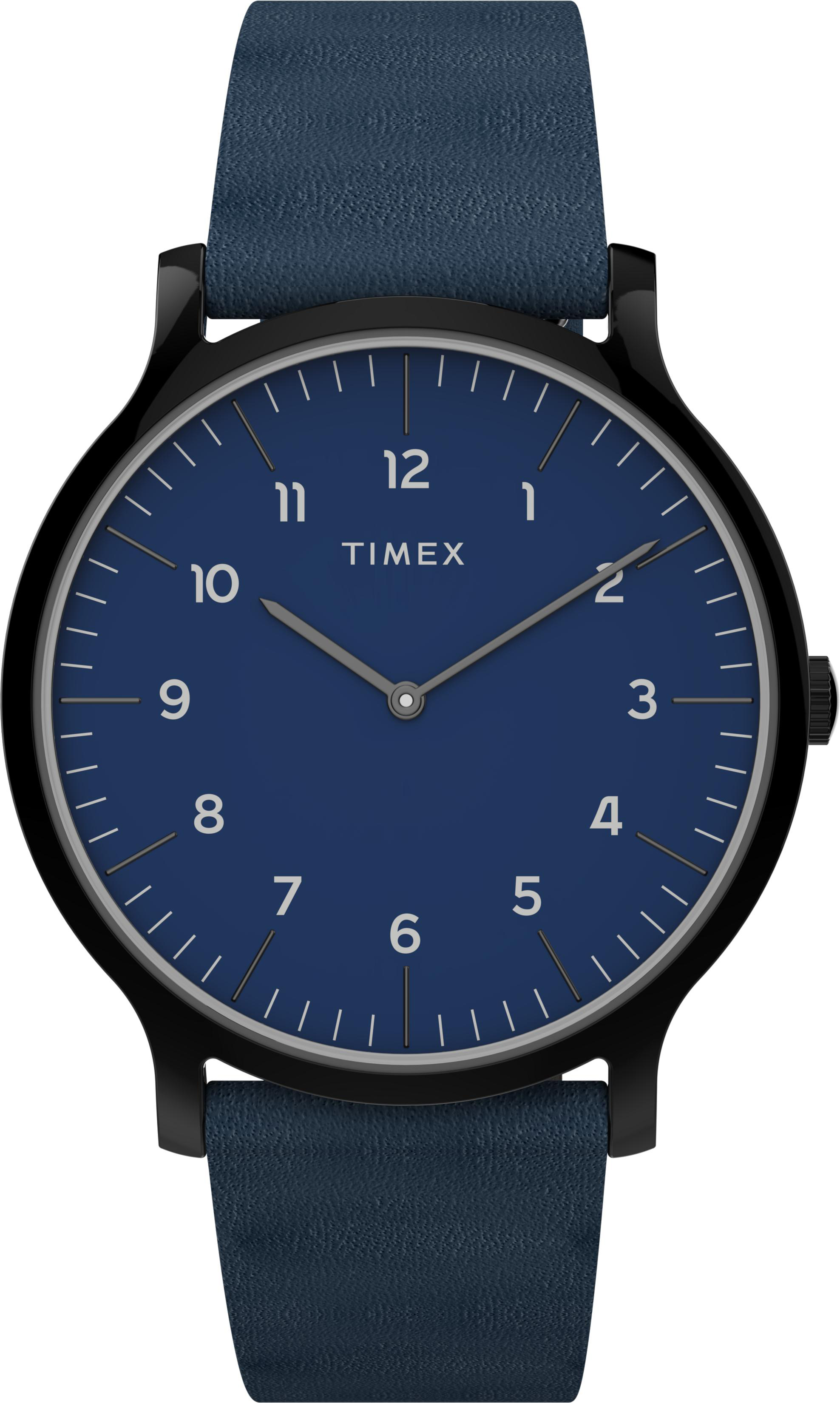 

Мужские часы Timex Tx2t66200