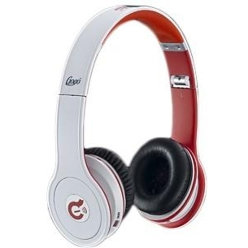 

Bluetooth наушники Syllable G15-002 White