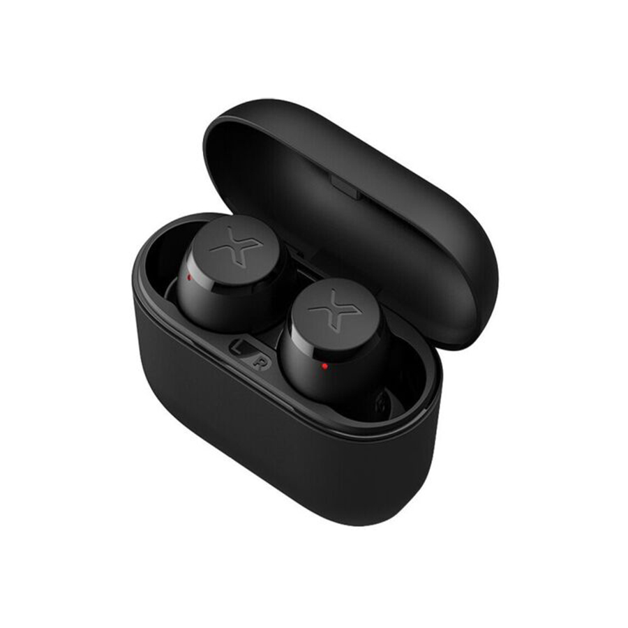 

Наушники Edifier X3 Чёрные