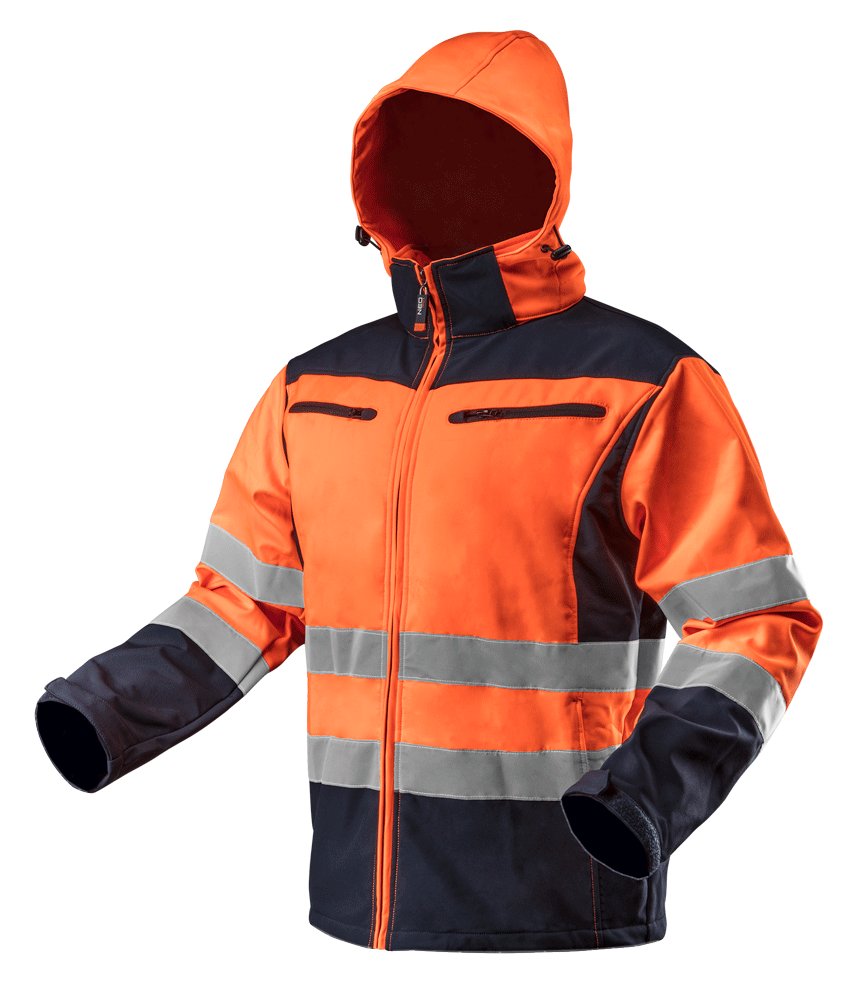 

Куртка Softshell NEO TOOLS 81-701 оранжевая, размер, Куртка Softshell NEO TOOLS 81-701 оранжевая, размер S