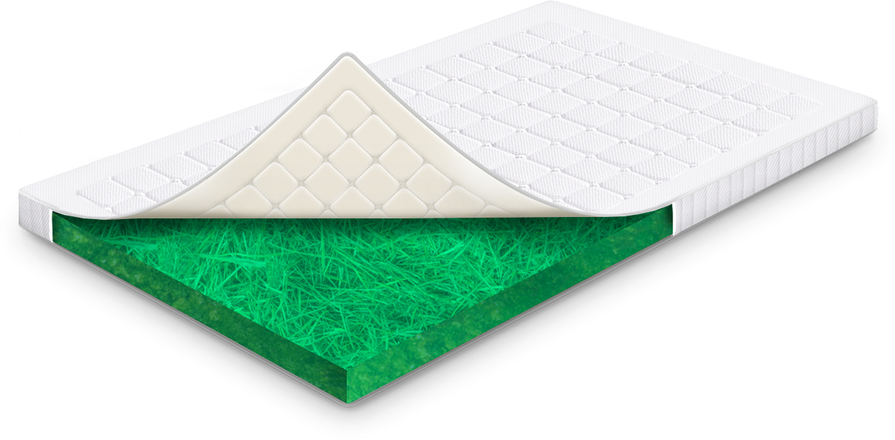 

Футон Sharm SisaLim Аризона 120x180 см