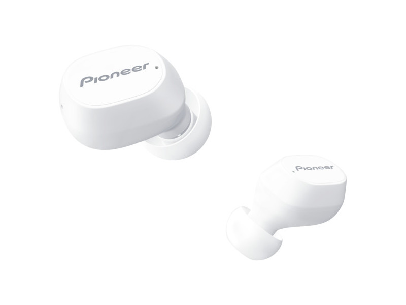 

Наушники Pioneer SE-C5TW-W