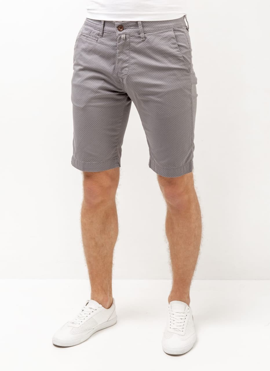 

Шорты Pierre Cardin серые с принтом размер  (2070/85/3465, Шорты Pierre Cardin серые с принтом размер 32 (2070/85/3465)