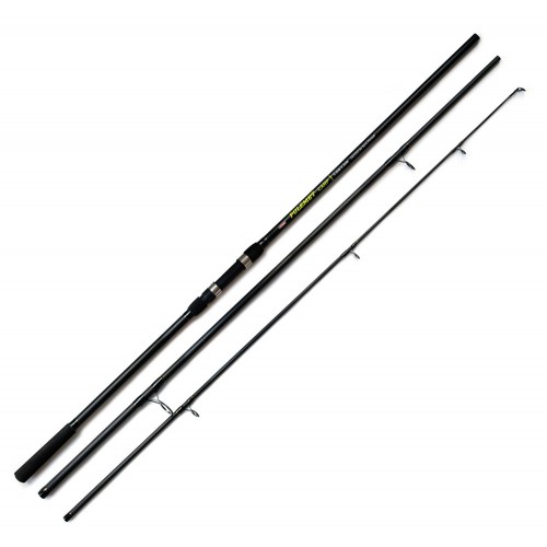 

удилище карповое Fanatik PULEMET CARP 3.0 LB/3.60 m (53307)