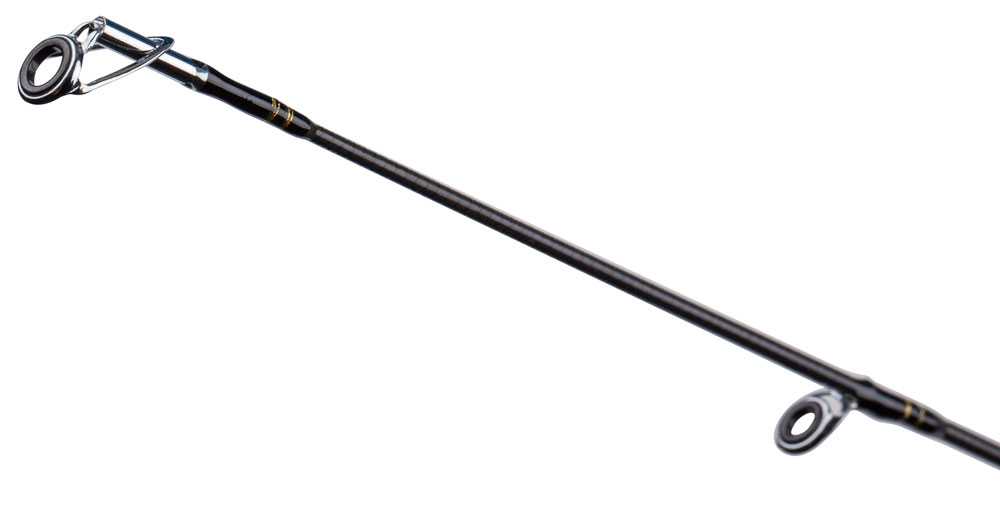 

Вершинка Favorite X1 TIP 702ML 2.13m 4-18g Ex.Fast (89017)