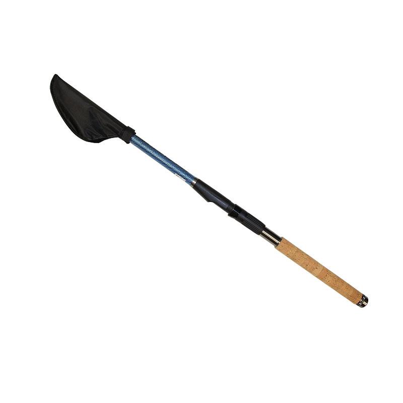 

Спиннинг Kalipso Navigator Pro 3.60м 120-180гр NEW 2017 (11085)