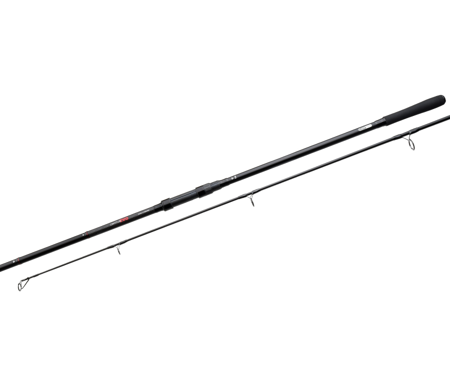 

Карповое удилище Carp Pro Cratus Evo Spod Marker 12' 5lb