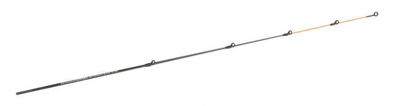 

Квивертип ZEMEX IRON Graphite 2,3mm 1,5 oz (121281)