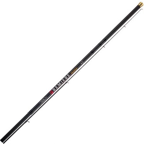 

Удочка Tica Premiere bolo 4.80м 30-100гр NEW 2021 (134954)