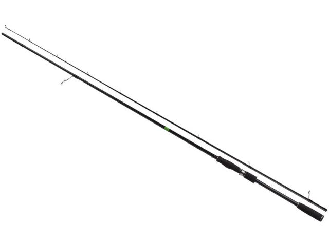 

Спиннинг Favorite X1C 602H 1.83m 12-36g Ex.Fast casting (127497)