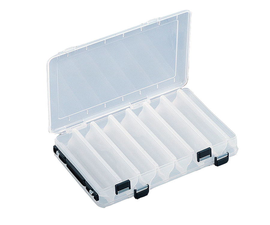 

Коробка MEIHO Reversible 165 (115777)