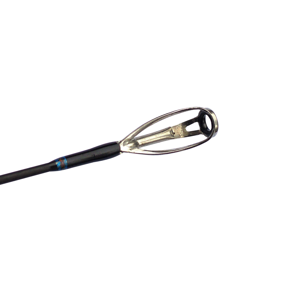 

Вершинка Favorite Breeze TIP BRS862M, 2.6m 7-35g (40879)