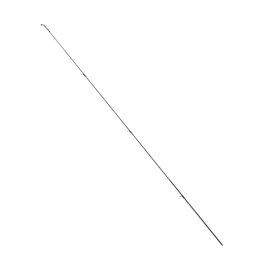 

Вершинка Favorite Impulse TZ TIP IMP-792L-T 2.36m 2-10g Fast (69849)