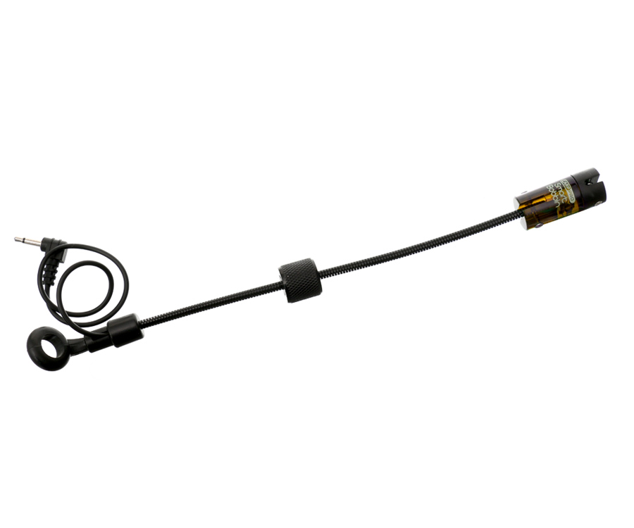 

CARP PRO Свінгер SMART BOBBIN Yellow, жовтий (124132)