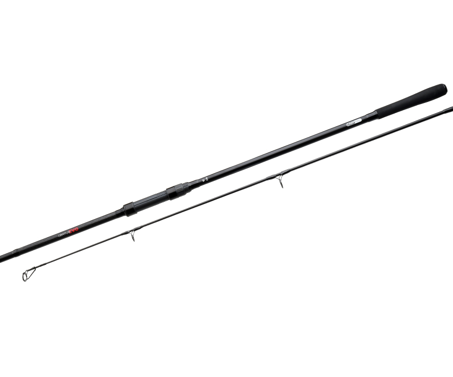 

Карповое удилище Carp Pro Cratus Evo 12' 3lb