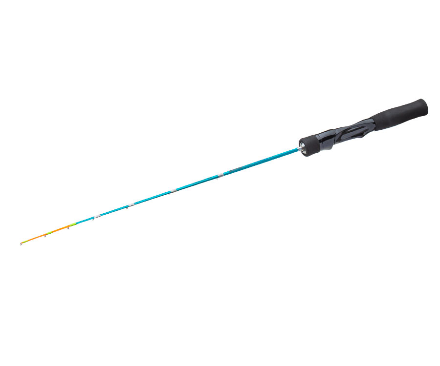 

Зимний удильник Flagman Ice Rod Freeze 60см