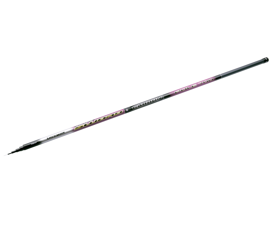 

Маховое удилище Flagman Sherman Sword Pole 7м