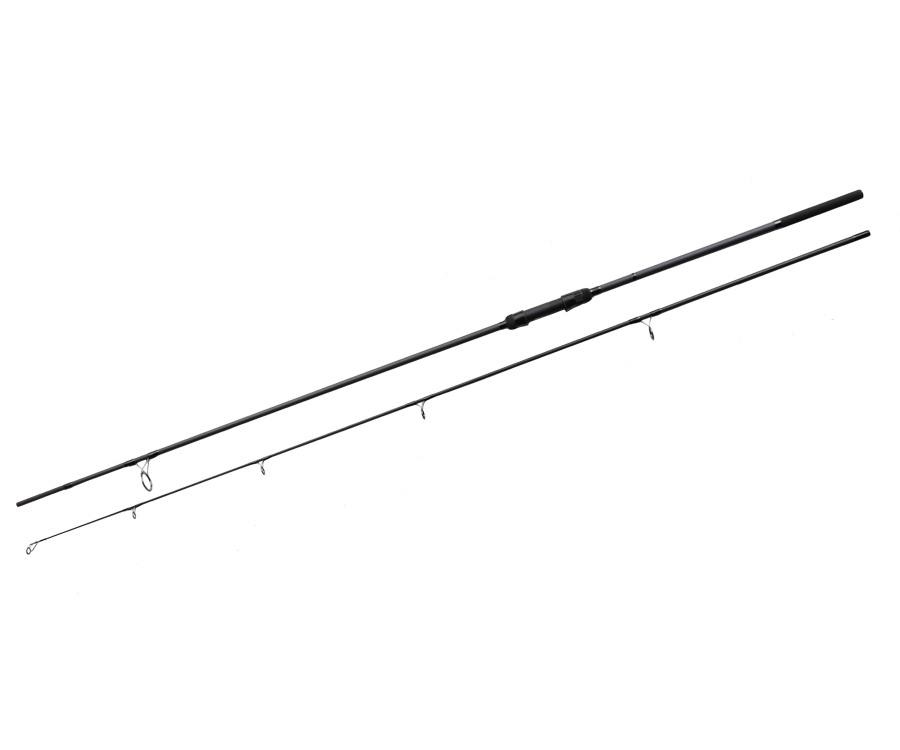 

Карповое удилище Carp Pro Torus 10' 3lb