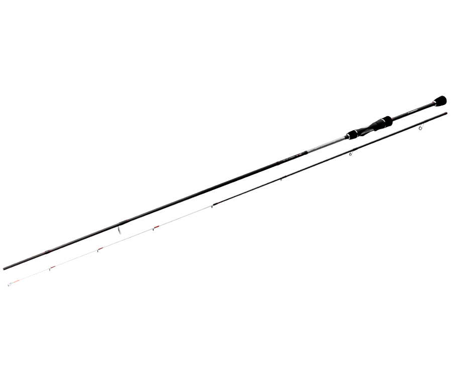 

Спиннинговое удилище Flagman Optimum 732ULS 2.23м 1-8г