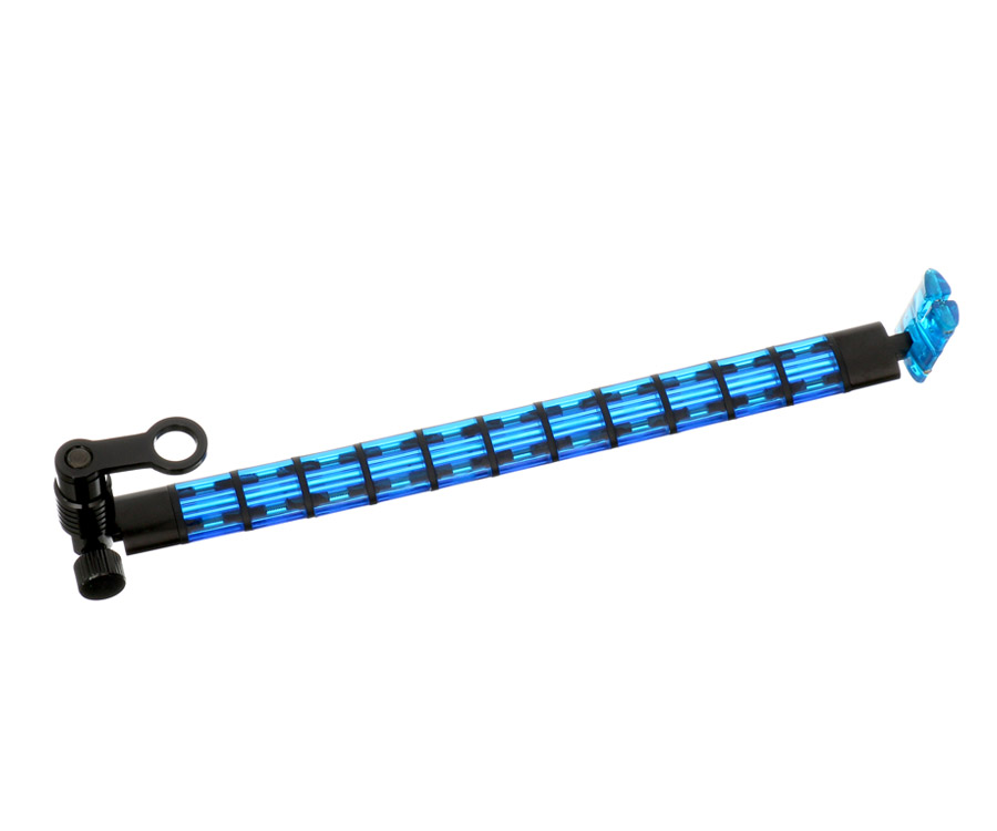 

Свингер Carp Pro Scorpio Blue