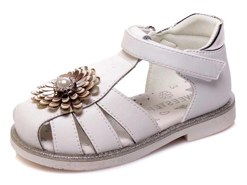 

Босоножки Weestep 50022 W (21-26)-ASW 22