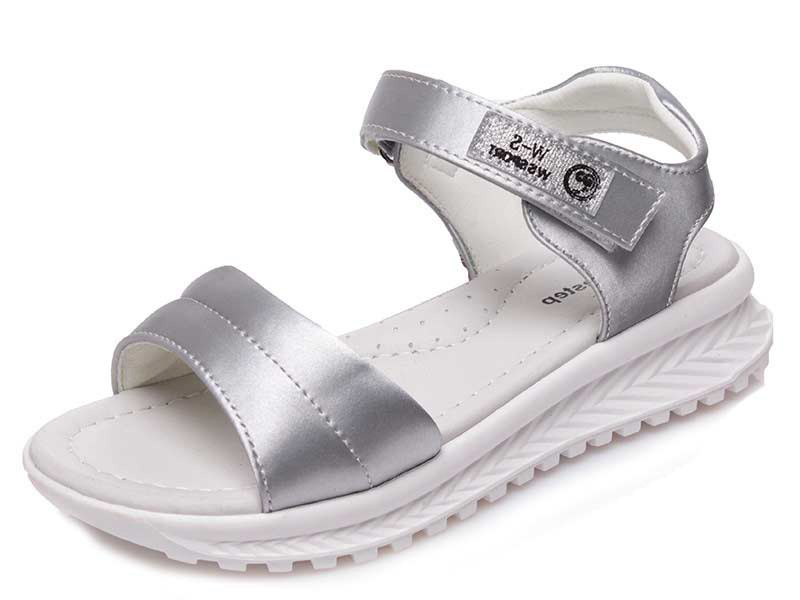 

Босоножки Weestep 51141 S (31-36)-ASW 32