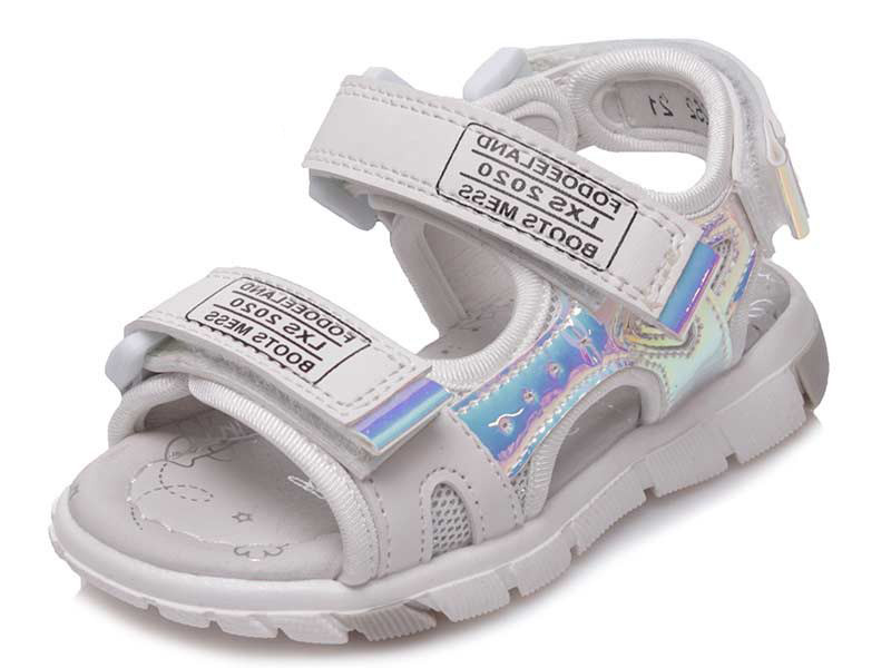 

Босоножки Weestep 50252 W (21-26)-ASW 23
