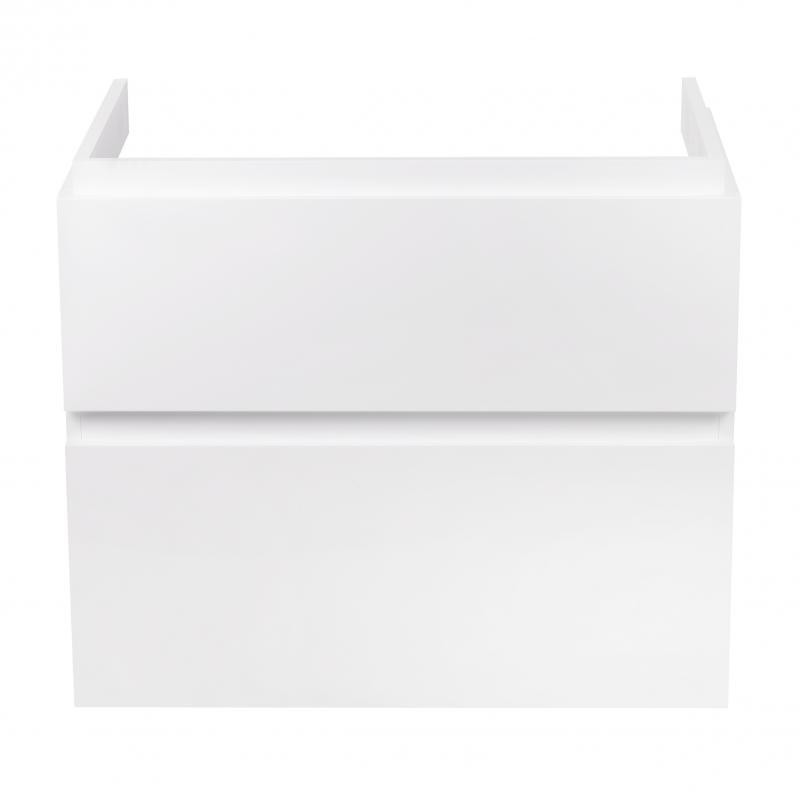 

Тумба подвесная Qtap Albatross QT0174TP700DW