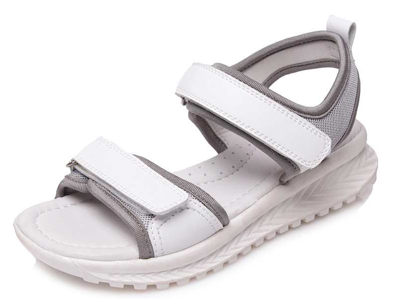 

Босоножки Weestep 51143 W (31-36)-ASW 34
