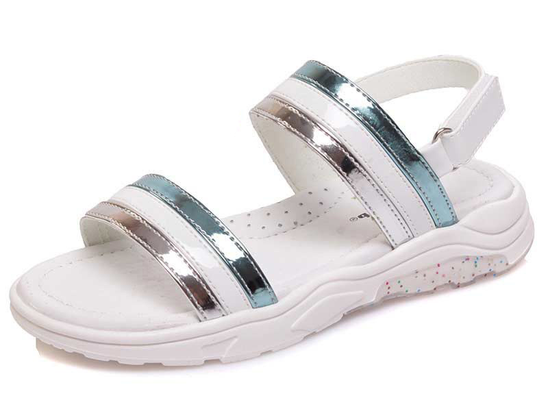 

Босоножки Weestep 1022 BL (31-36)-ASW 33
