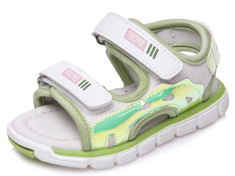 

Босоножки Weestep 50235 W (21-26)-ASW 24