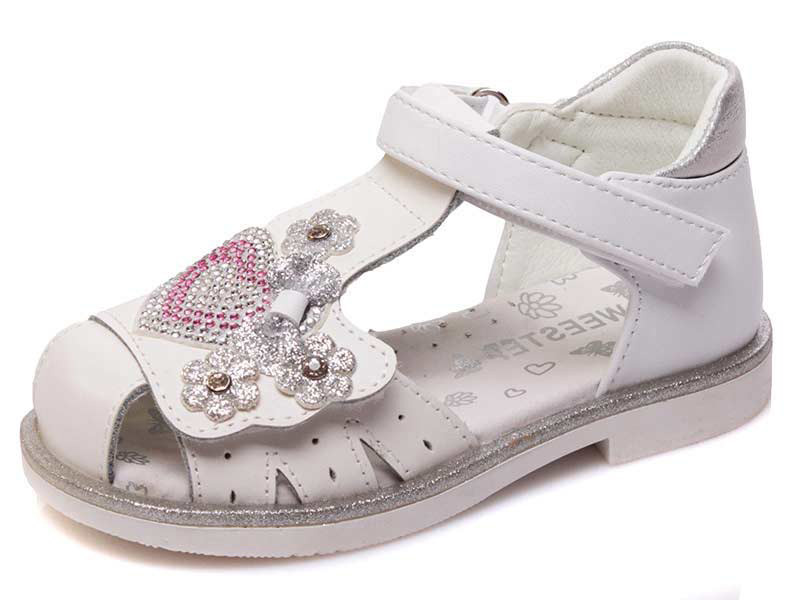 

Босоножки Weestep 50023 W (21-26)-ASW 26