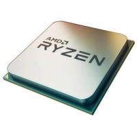 

Процессор AMD Ryzen 3 3200G sAM4 (4.0GHz,6MB,65W, Vega 8) MPK