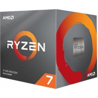 

Процессор AMD Ryzen 7 3800X (100-100000025BOX)