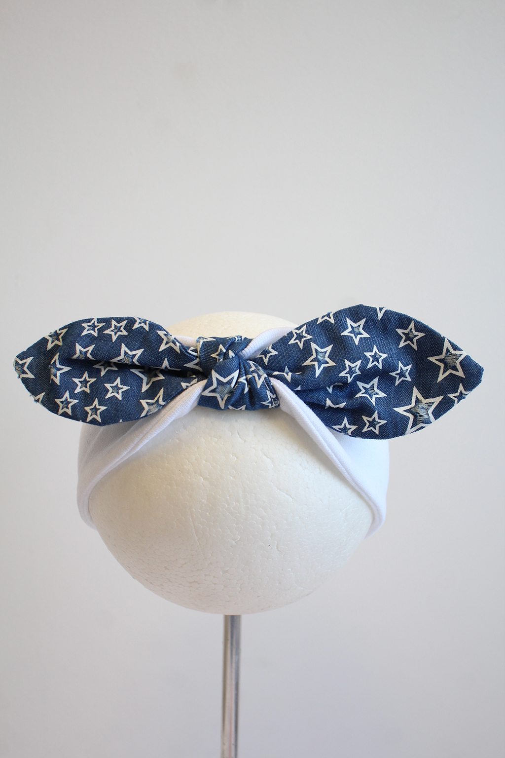 

Повязка Elf Kids 50 см Белый