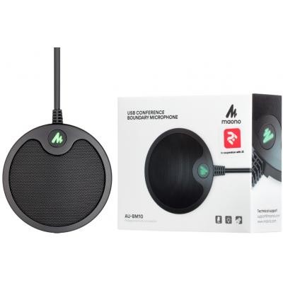 

Микрофон 2E Maono MB010 USB (2E-MB010)