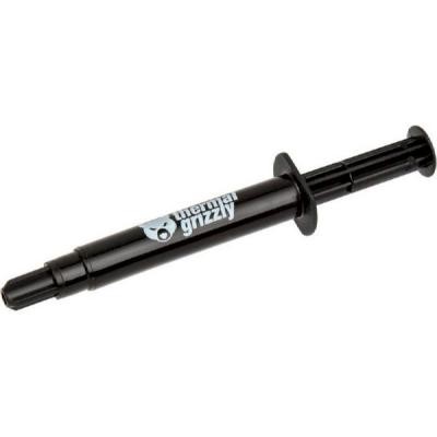

Термопаста Thermal Grizzly Kryonaut 11.1g (TG-K-030-R)
