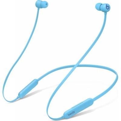 

Наушники Beats Flex All-Day Wireless Flame Blue (MYMG2ZM/A)