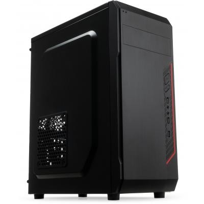 

Корпус Rezone Case RCS101